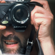 Illustration for article titled Fetish: 50 Mirror Self Portraits with Cameras In Sight